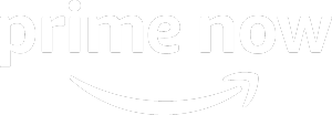 Amazon Prime logo