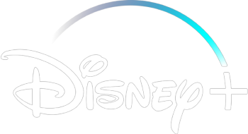 Disney+ logo