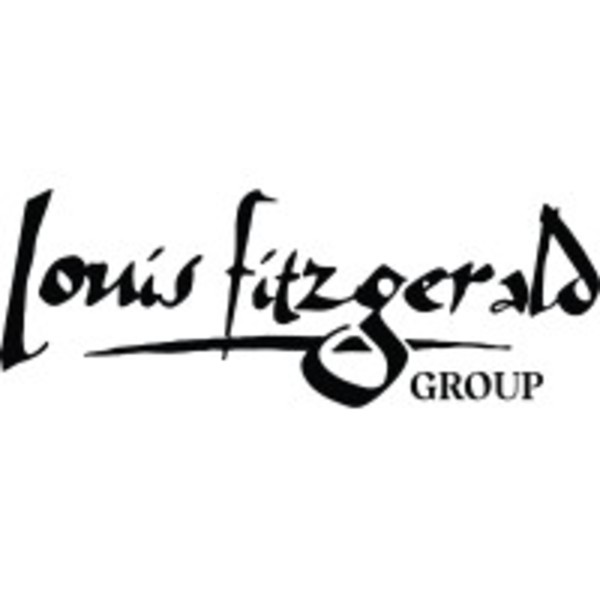 LOUIS FITZGERALD GROUP