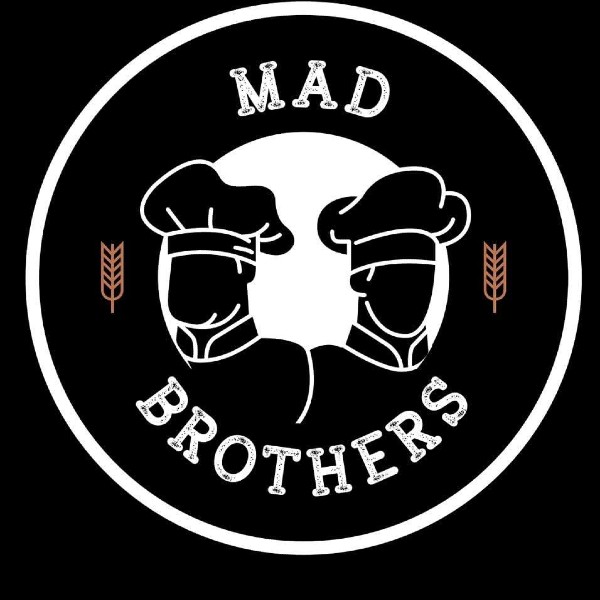 MAD BROTHERS