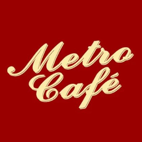METRO CAFFE