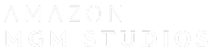 MGM logo
