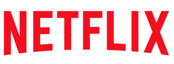 Netflix logo